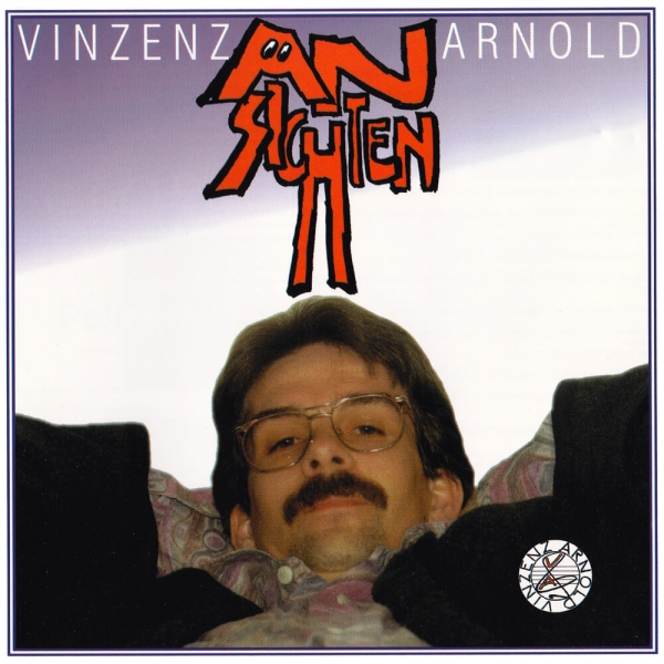 cd_kaufen_vinzenzarnold_ansichten