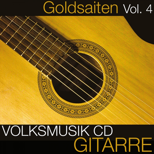 cd_kaufen_volksmusik_cd_gitarre_goldsaiten_vol4