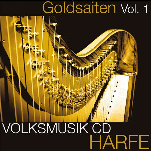 cd_kaufen_volksmusik_cd_harfe_goldsaiten