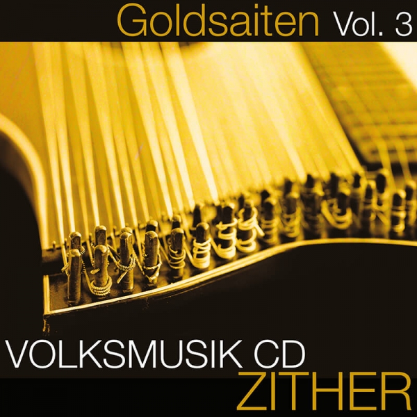 cd_kaufen_volksmusik_cd_zither_goldsaiten_vol3