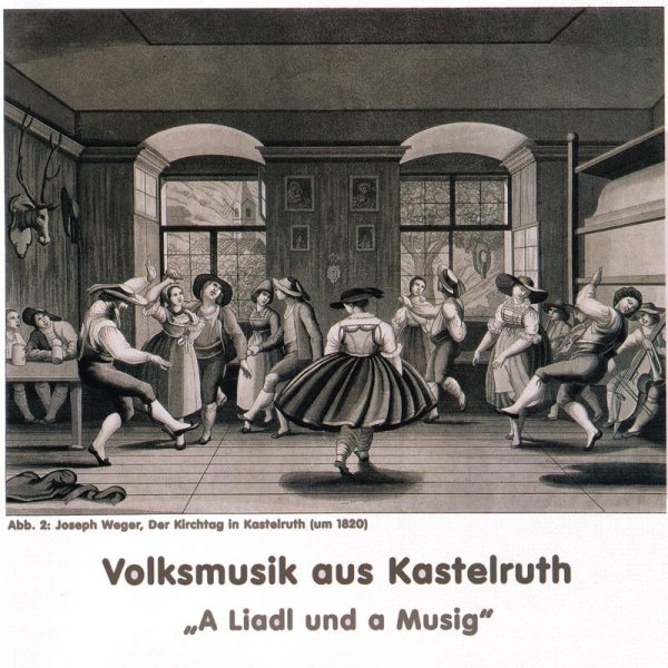 cd_kaufen_volksmusikauskastelruth_aliadlundamusig