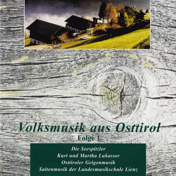 cd_kaufen_volksmusikausosttirol