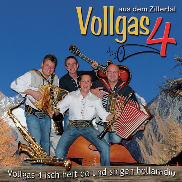 cd_kaufen_vollgas4_zillertal_singenhollaradio