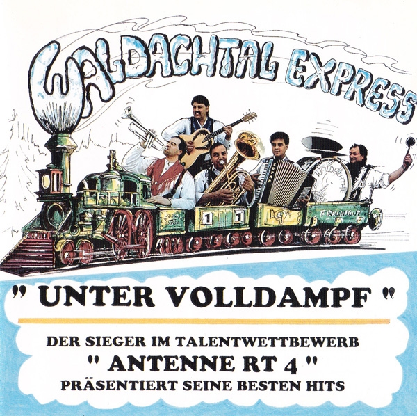 cd_kaufen_waldachtalexpress