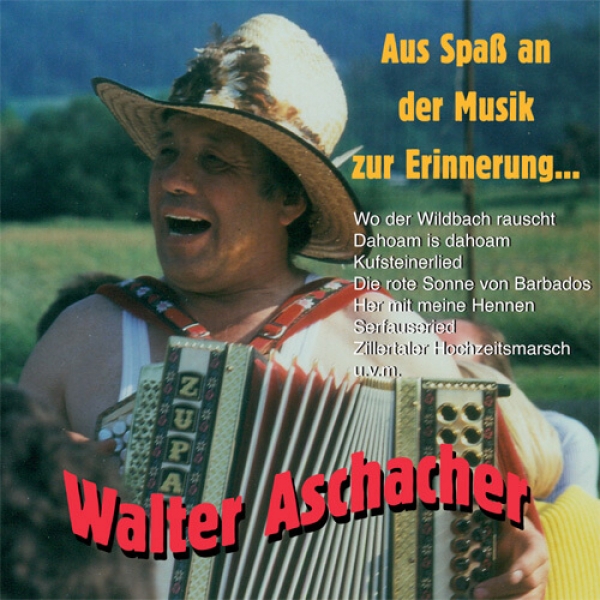 cd_kaufen_walteraschacher