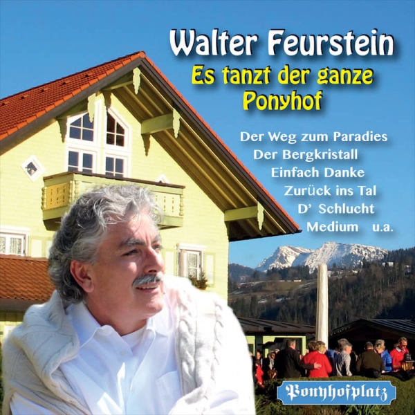 cd_kaufen_walterfeurstein_estanztderganzeponyhof