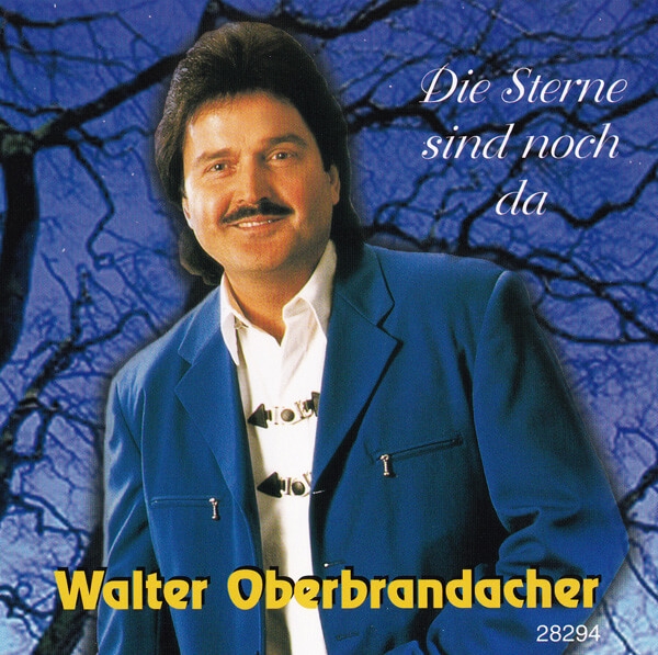 cd_kaufen_walteroberbrandacher