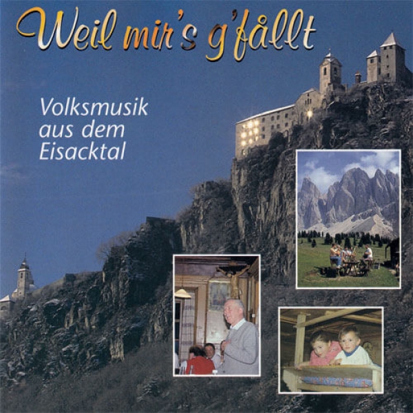 cd_kaufen_weilmirsgfallt_volksmusikeisacktal