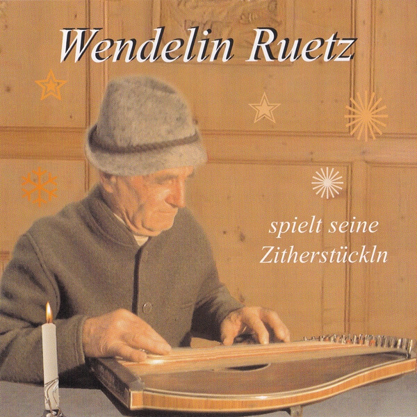 cd_kaufen_wendelinruetz