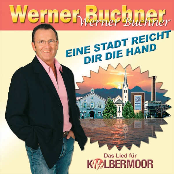 cd_kaufen_wernerbuchner_einestadtreichtdirdiehand