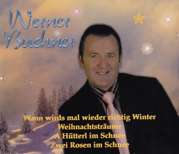 cd_kaufen_wernerbuchner_winter