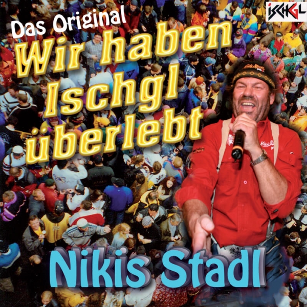 cd_kaufen_wirhabenischglueberlebt_nikisstadl_nikiganahl