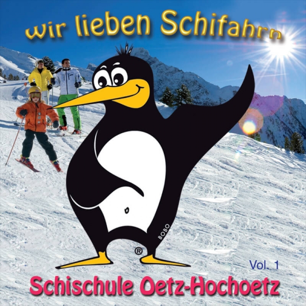 cd_kaufen_wirliebenschifahrn_schischuleoetzhochoetz