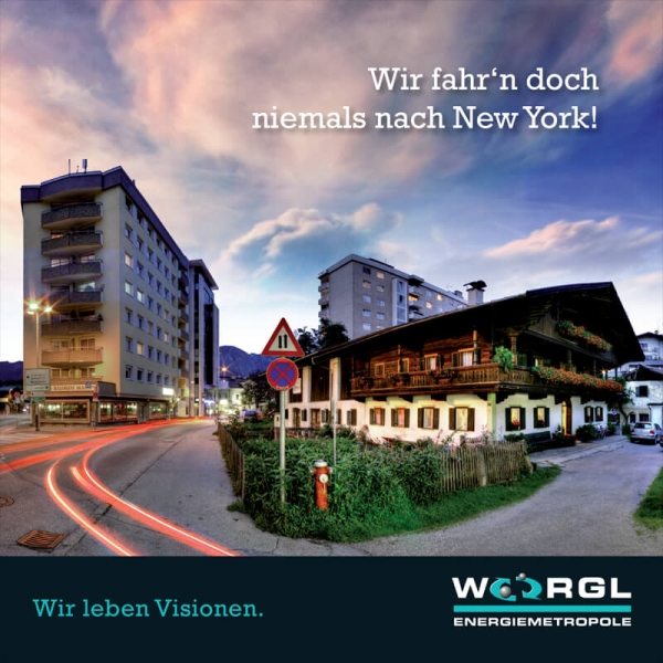 cd_kaufen_woergl_wirlebenvisionen_wirfahrndochniemalsnachnewyork