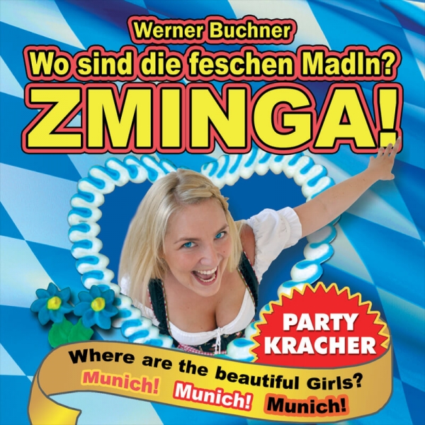 cd_kaufen_zminga_wernerbuchner