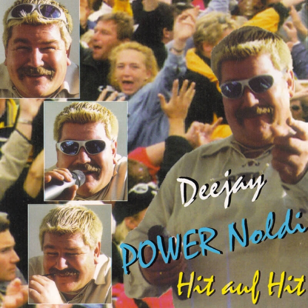 cd_klaufen_powernoldi_hitaufhit