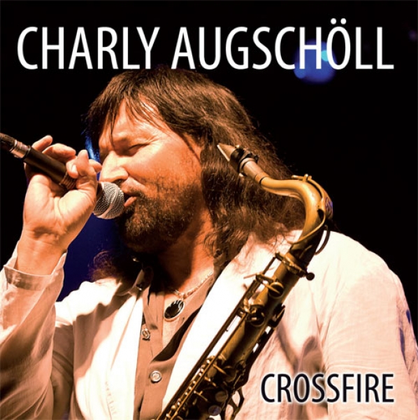 charly-augschoell-hotline-crossfire