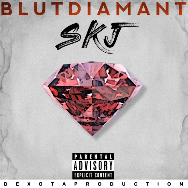 skj-blutdiamant