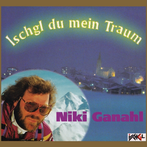 cover_digital_niki_ganahl