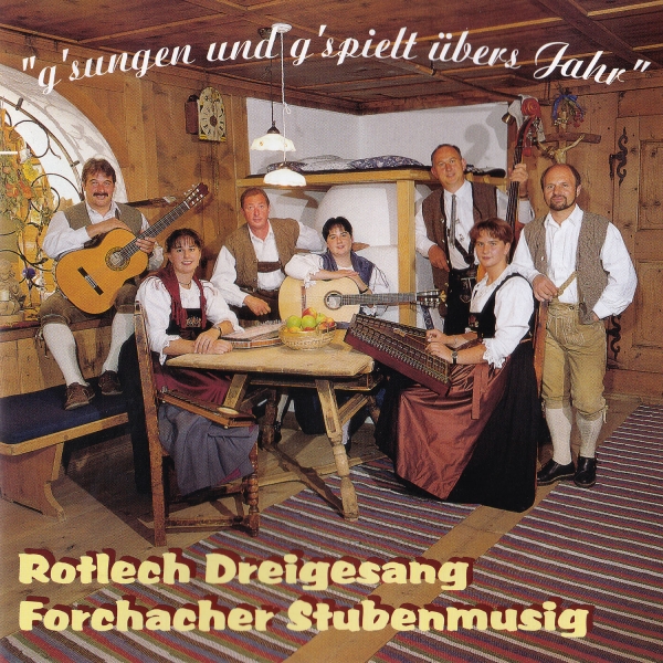 cover_digital_rotlechdreigesang