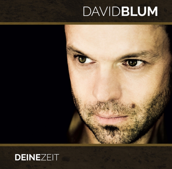 David_Blum_Deine_Zeit_cd-kaufen