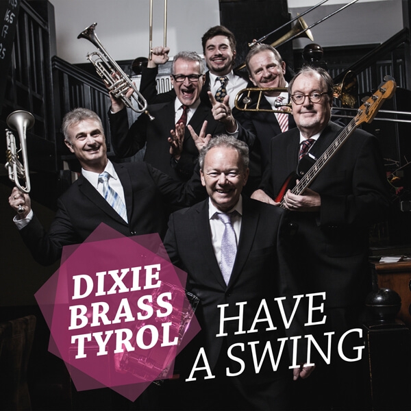 dixie-brass-tyrol-have-a-swing-cd-kaufen