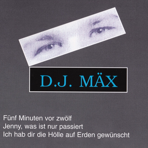 djmaex_fuenfminutenvorzwoelf_cd_kaufen