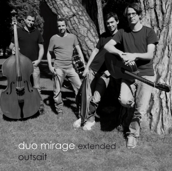 duo-mirage-outsait-cd-kaufen