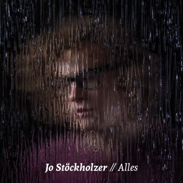 jo_stoeckholzer-alles-cd-kaufen