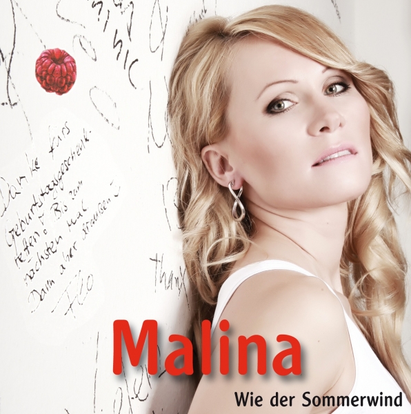 malina-wie-der-sommerwind-cd-kaufen_anna_schenk