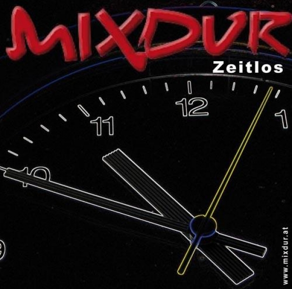 mixdur_zeitlos_cd_kaufen
