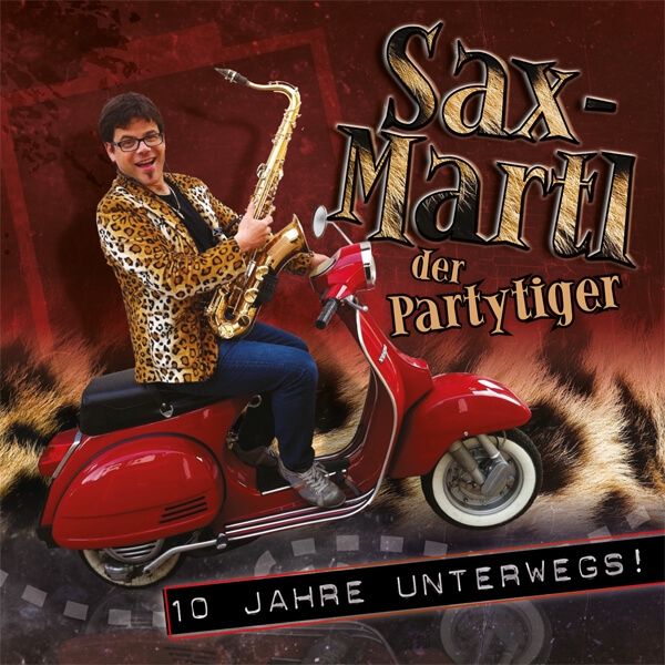 saxmartl_10jahre_partytiger_cd_kaufen