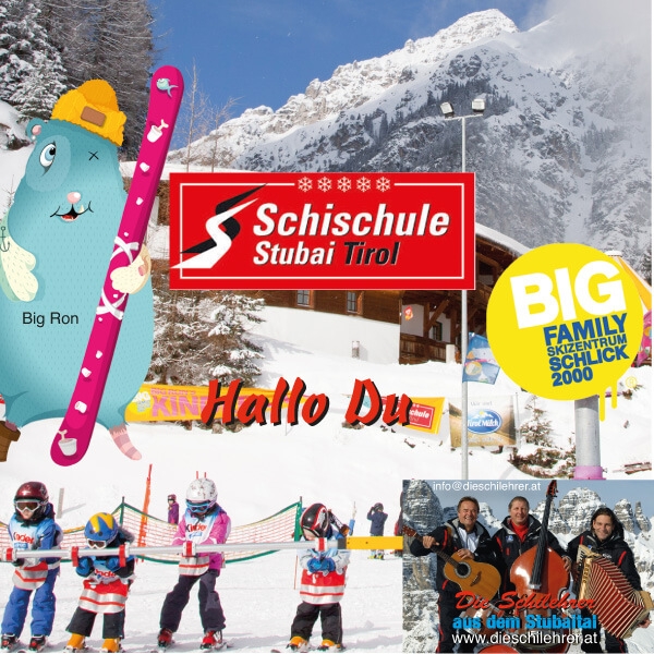 schischule_stubai_cd_kaufen