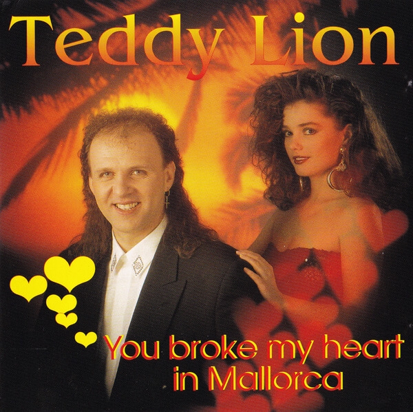 teddylion_youbrokemyheartinmallorca_cd_kaufen