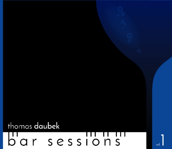 Thomas-daubek-bar-sessions-vol-1-cd-kaufen