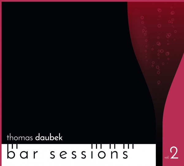 thomas-daubek-bar-sessions-vol-2-cd-kaufen