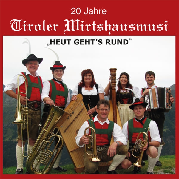 tiroler_wirtshausmusi_20_jahre_cd_kaufen