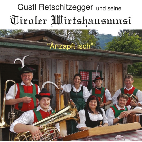 tiroler_wirtshausmusi_anzapft_isch_cd_kaufen