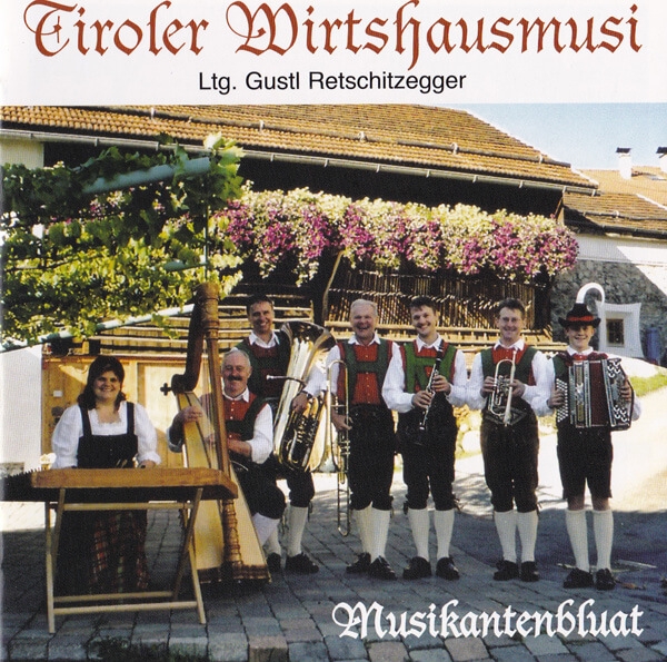 tiroler_wirtshausmusi_musikantenbluat_cd_kaufen