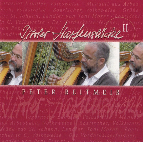 tirolerharfenstuecke2_peterreitmeir_cd_kaufen