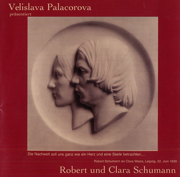 velislava-palacorova-robert-und-clara-schumann-cd-kaufen