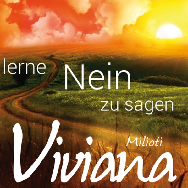 viviana_lernenneinzusagen_milioti_cd_kaufen