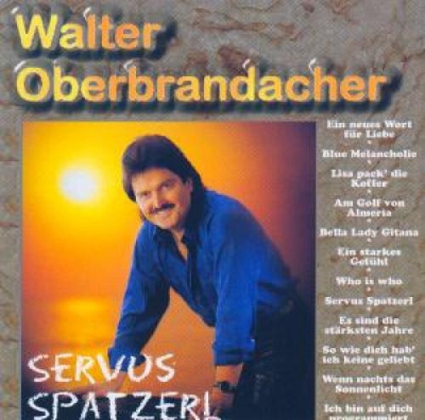 walteroberbrandacher_servusspatzerl_cd_kaufen.jpg