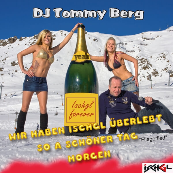 wir-haben-ischgl-ueberlebt-cd_kaufen_dj-tommy-berg