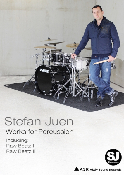 Works-for-percussion-stefan-juen-modern-peruccsion-noten